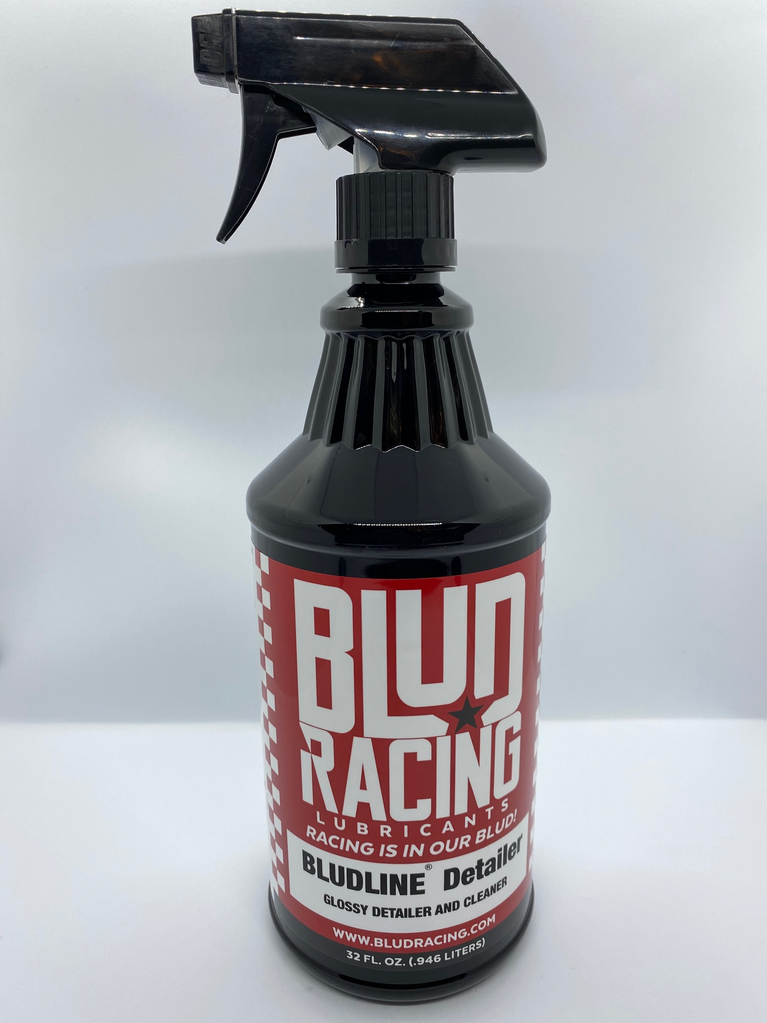 Buy latest High Quality BLUDLINE DETAILER - I AM POWERSPORTS