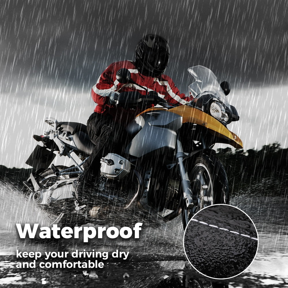 Low Rider Seat For BMW R1200GS 2013-2018
