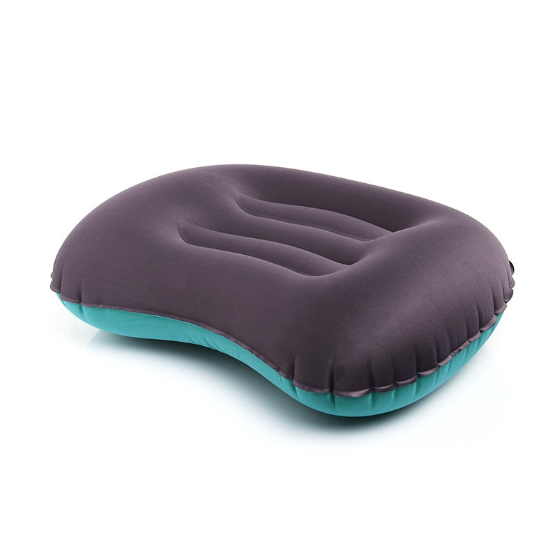 Buy latest High Quality Widesea Portable Inflatable Camping Pillow - I AM POWERSPORTS