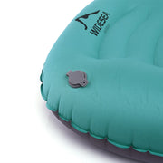 Buy latest High Quality Widesea Portable Inflatable Camping Pillow - I AM POWERSPORTS