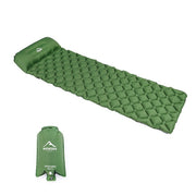 Buy latest High Quality Widesea Camping Inflatable Air Sleeping Pad - I AM POWERSPORTS