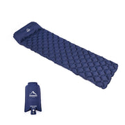 Buy latest High Quality Widesea Camping Inflatable Air Sleeping Pad - I AM POWERSPORTS