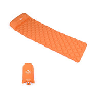 Buy latest High Quality Widesea Camping Inflatable Air Sleeping Pad - I AM POWERSPORTS