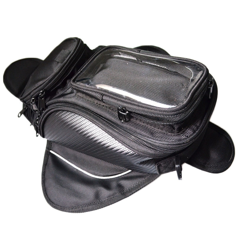 Buy latest High Quality Motorcycle Fuel Tank Bag - I AM POWERSPORTS