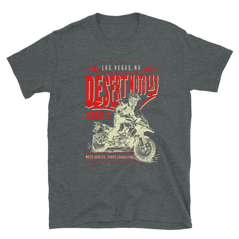 Buy latest High Quality DML ADV T-Shirt - I AM POWERSPORTS