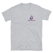 Buy latest High Quality DML Smoke'Em T-Shirt - I AM POWERSPORTS