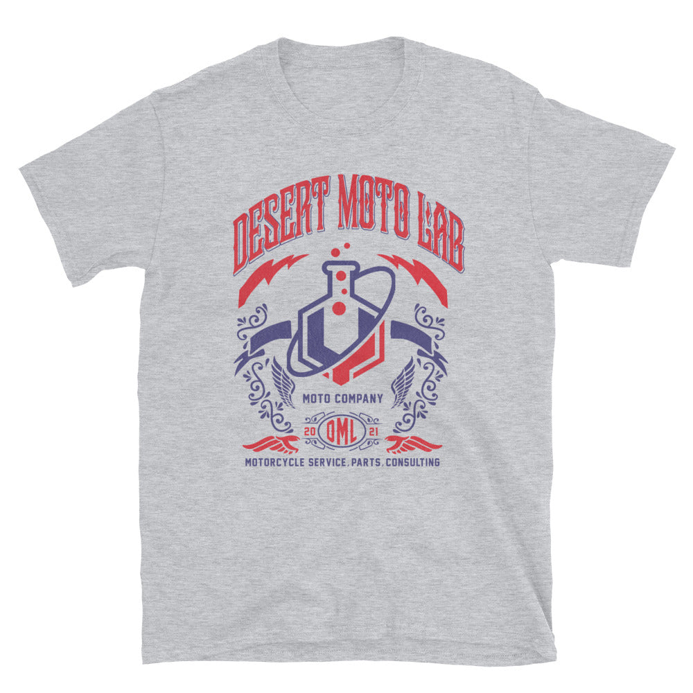 Buy latest High Quality DML #1  T-Shirt - I AM POWERSPORTS