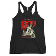 Buy latest High Quality DML ADV Women's Racerback Tank - I AM POWERSPORTS